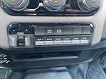 New 2025 Ram 3500 Tradesman Crew Cab 4x4 60 CA Cab Chassis for sale #D14453 - photo 26