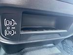 New 2025 Ram 3500 Tradesman Crew Cab 4x4 60 CA Cab Chassis for sale #D14453 - photo 27