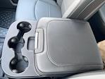 New 2025 Ram 3500 Tradesman Crew Cab 4x4 60 CA Cab Chassis for sale #D14453 - photo 29