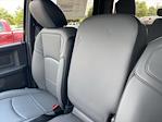 New 2025 Ram 3500 Tradesman Crew Cab 4x4 60 CA Cab Chassis for sale #D14453 - photo 31