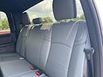 New 2025 Ram 3500 Tradesman Crew Cab 4x4 60 CA Cab Chassis for sale #D14453 - photo 32