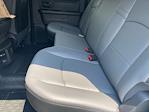 New 2025 Ram 3500 Tradesman Crew Cab 4x4 60 CA Cab Chassis for sale #D14453 - photo 33