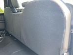 New 2025 Ram 3500 Tradesman Crew Cab 4x4 60 CA Cab Chassis for sale #D14453 - photo 34