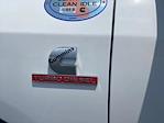 New 2025 Ram 3500 Tradesman Crew Cab 4x4 60 CA Cab Chassis for sale #D14453 - photo 35