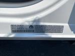 New 2025 Ram 3500 Tradesman Crew Cab 4x4 60 CA Cab Chassis for sale #D14453 - photo 36