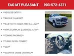 New 2025 Ram 3500 Tradesman Crew Cab 4x4 60 CA Cab Chassis for sale #D14453 - photo 7