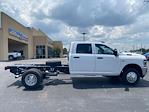 New 2025 Ram 3500 Tradesman Crew Cab 4x4 60 CA Cab Chassis for sale #D14453 - photo 17
