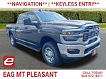 New 2025 Ram 2500 Tradesman Crew Cab 4x4 Pickup for sale #D14454 - photo 1