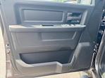 New 2025 Ram 2500 Tradesman Crew Cab 4x4 Pickup for sale #D14454 - photo 10