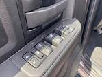 New 2025 Ram 2500 Tradesman Crew Cab 4x4 Pickup for sale #D14454 - photo 11