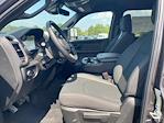 New 2025 Ram 2500 Tradesman Crew Cab 4x4 Pickup for sale #D14454 - photo 12
