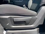 New 2025 Ram 2500 Tradesman Crew Cab 4x4 Pickup for sale #D14454 - photo 13