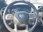 New 2025 Ram 2500 Tradesman Crew Cab 4x4 Pickup for sale #D14454 - photo 16