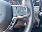New 2025 Ram 2500 Tradesman Crew Cab 4x4 Pickup for sale #D14454 - photo 18