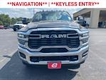 New 2025 Ram 2500 Tradesman Crew Cab 4x4 Pickup for sale #D14454 - photo 2