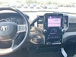 New 2025 Ram 2500 Tradesman Crew Cab 4x4 Pickup for sale #D14454 - photo 22