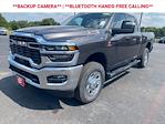 New 2025 Ram 2500 Tradesman Crew Cab 4x4 Pickup for sale #D14454 - photo 3