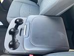 New 2025 Ram 2500 Tradesman Crew Cab 4x4 Pickup for sale #D14454 - photo 30