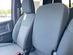 New 2025 Ram 2500 Tradesman Crew Cab 4x4 Pickup for sale #D14454 - photo 42