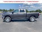 New 2025 Ram 2500 Tradesman Crew Cab 4x4 Pickup for sale #D14454 - photo 5