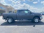 New 2025 Ram 2500 Tradesman Crew Cab 4x4 Pickup for sale #D14454 - photo 9
