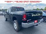 New 2025 Ram 2500 Lone Star Crew Cab 4x4 Pickup for sale #D14455 - photo 6
