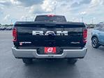 New 2025 Ram 2500 Lone Star Crew Cab 4x4 Pickup for sale #D14455 - photo 7