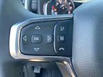 New 2025 Ram 3500 Laramie Crew Cab 4x4 DRW Pickup for sale #D14456 - photo 17