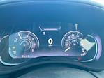 New 2025 Ram 3500 Laramie Crew Cab 4x4 DRW Pickup for sale #D14456 - photo 19