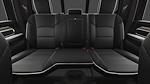 New 2025 Ram 3500 Laramie Crew Cab 4x4 DRW Pickup for sale #D14456 - photo 3