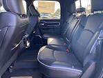 New 2025 Ram 3500 Laramie Crew Cab 4x4 DRW Pickup for sale #D14456 - photo 34
