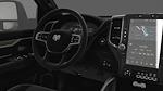 New 2025 Ram 3500 Laramie Crew Cab 4x4 DRW Pickup for sale #D14456 - photo 9