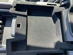 New 2025 Ram 1500 Laramie Crew Cab 4x4 Pickup for sale #D14458 - photo 35