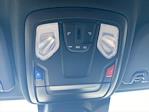 New 2025 Ram 2500 Tradesman Crew Cab 4x4 Pickup for sale #D14460 - photo 22