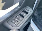 New 2025 Ram 1500 Big Horn Crew Cab 4x4 Pickup for sale #D14462 - photo 10