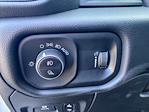 New 2025 Ram 1500 Big Horn Crew Cab 4x4 Pickup for sale #D14462 - photo 14