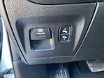 New 2025 Ram 1500 Big Horn Crew Cab 4x4 Pickup for sale #D14462 - photo 15