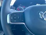 New 2025 Ram 1500 Big Horn Crew Cab 4x4 Pickup for sale #D14462 - photo 18