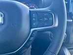 New 2025 Ram 1500 Big Horn Crew Cab 4x4 Pickup for sale #D14462 - photo 19