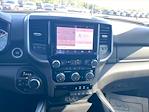New 2025 Ram 1500 Big Horn Crew Cab 4x4 Pickup for sale #D14462 - photo 23
