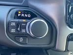 New 2025 Ram 1500 Big Horn Crew Cab 4x4 Pickup for sale #D14462 - photo 27