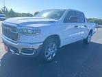 New 2025 Ram 1500 Big Horn Crew Cab 4x4 Pickup for sale #D14462 - photo 3