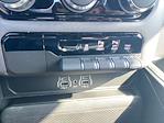 New 2025 Ram 1500 Big Horn Crew Cab 4x4 Pickup for sale #D14462 - photo 30