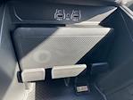 New 2025 Ram 1500 Big Horn Crew Cab 4x4 Pickup for sale #D14462 - photo 31