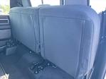 New 2025 Ram 1500 Big Horn Crew Cab 4x4 Pickup for sale #D14462 - photo 38