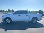 New 2025 Ram 1500 Big Horn Crew Cab 4x4 Pickup for sale #D14462 - photo 4