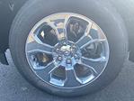 New 2025 Ram 1500 Big Horn Crew Cab 4x4 Pickup for sale #D14462 - photo 41