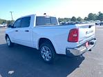 New 2025 Ram 1500 Big Horn Crew Cab 4x4 Pickup for sale #D14462 - photo 5