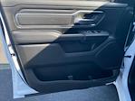New 2025 Ram 1500 Big Horn Crew Cab 4x4 Pickup for sale #D14462 - photo 9