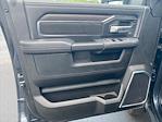New 2025 Ram 3500 Laramie Mega Cab 4x4 DRW Pickup for sale #D14464 - photo 10